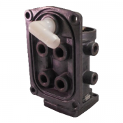 SA 3514RA (FOOT BRAKE VALVE)